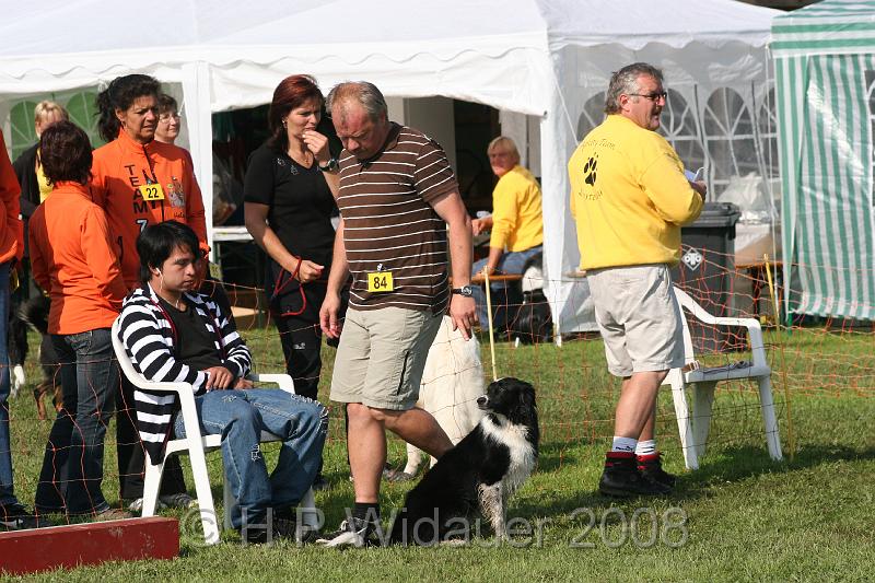 jubil.lusten. 118.jpg